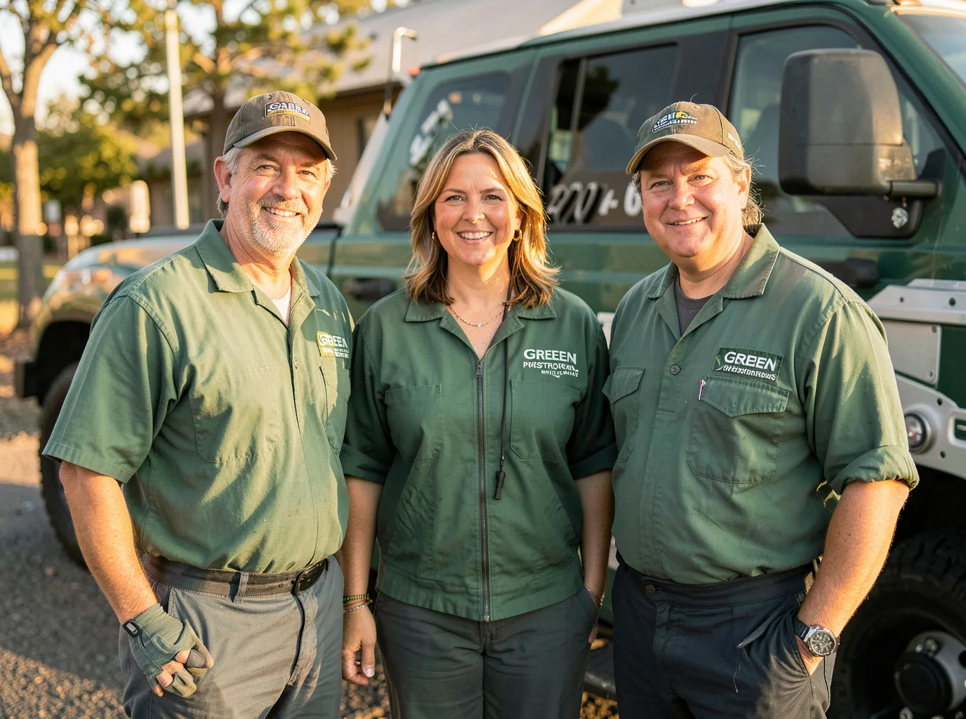 Water Damage Restoration company in Sugar Grove, PA